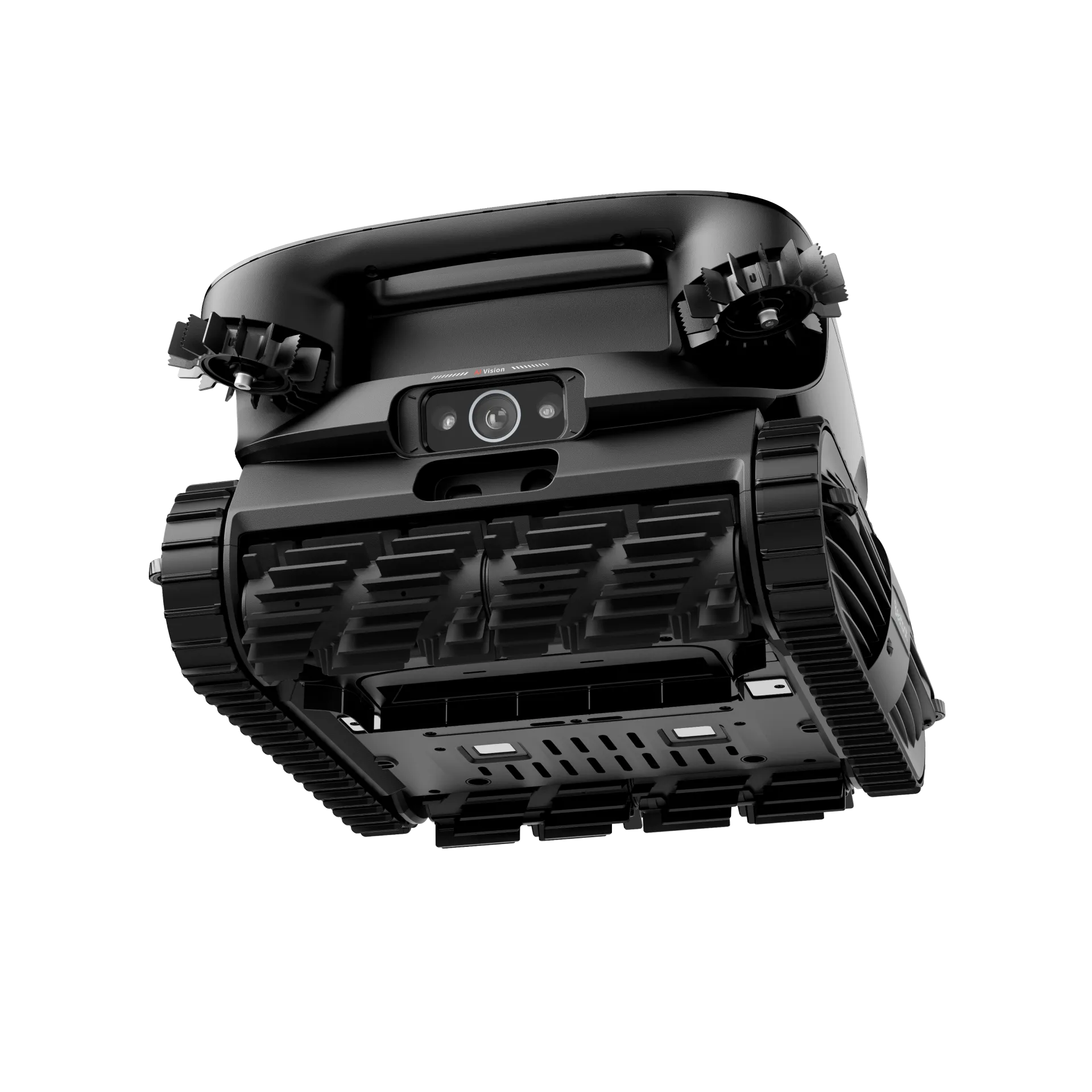 Beatbot AquaSense X AI Robotic Pool Cleaner - Image 5
