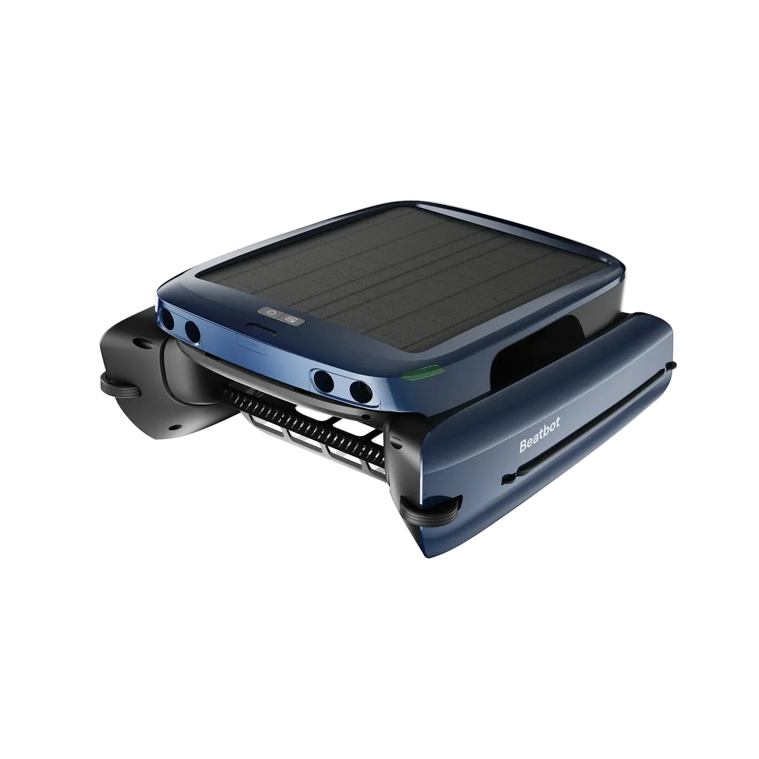 Beatbot iSkim Robotic Pool Skimmer - Image 2
