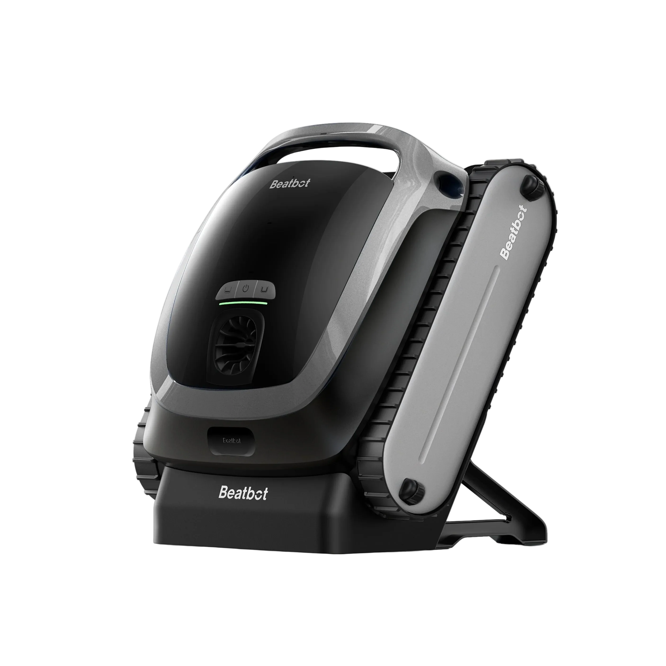 Beatbot P300 Pool Cleaner