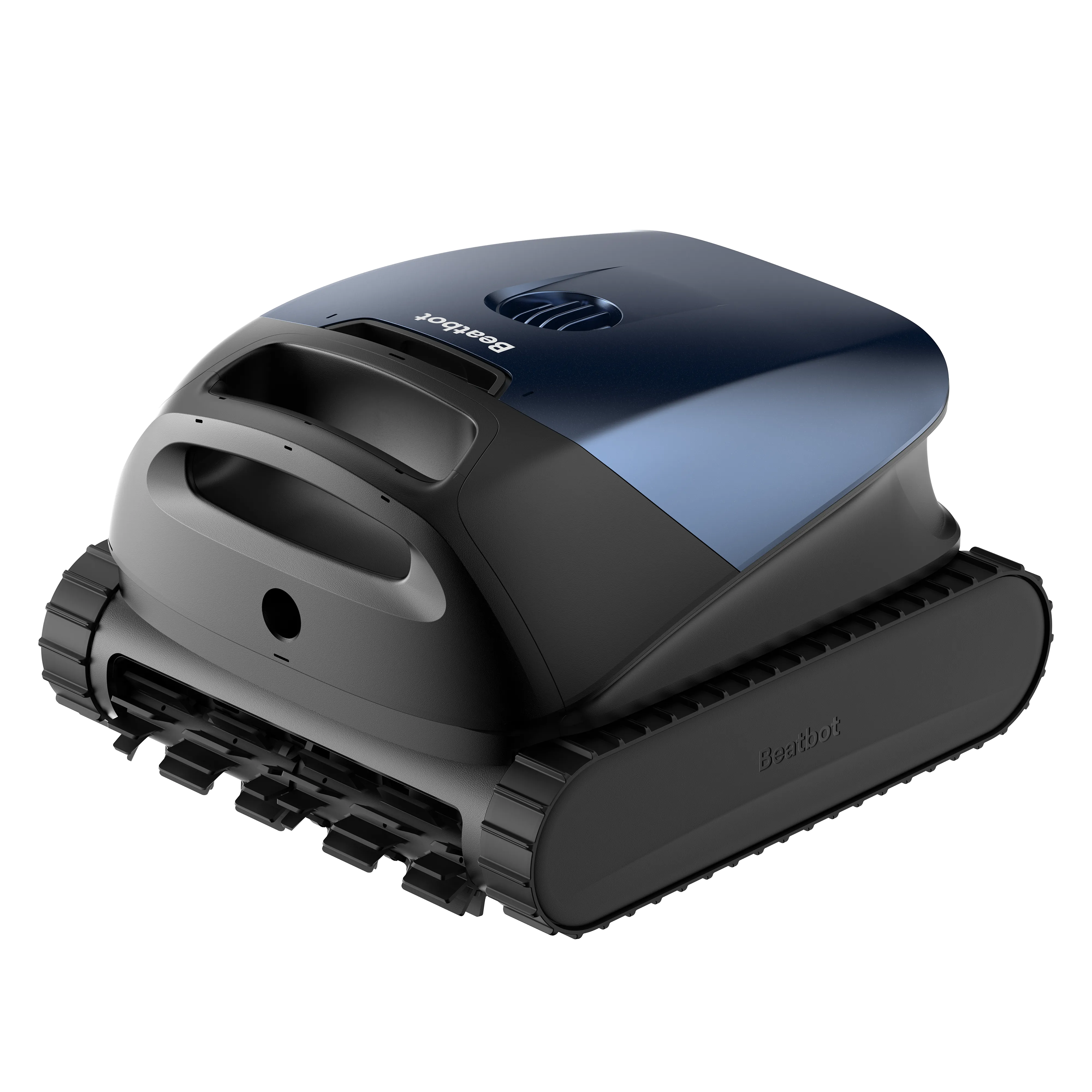 Beatbot Sora 10 Robotic Pool Cleaner - Image 3