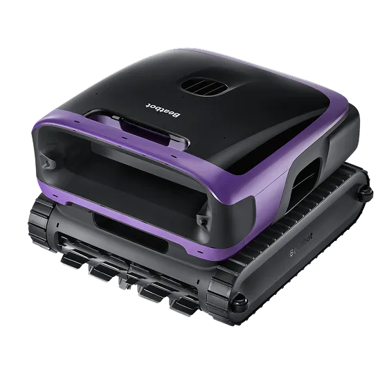 Beatbot Sora 70 Robotic Pool Cleaner - Image 3